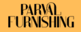 Company-logo-parval-furnishing
